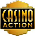 Visit Casino Action