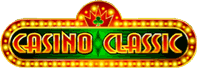 Visit Casino Classic
