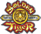 Visit Golden Tiger Casino
