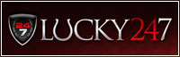Visit Lucky247 Casino