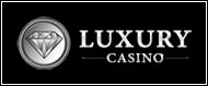 Visit Luxury Casino