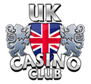 Visit UK Casino Club