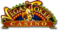 Visit Vegas Joker Casino